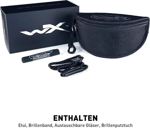 وايلي اكس للجنسين البالغين Wx Vapor in Kuwait