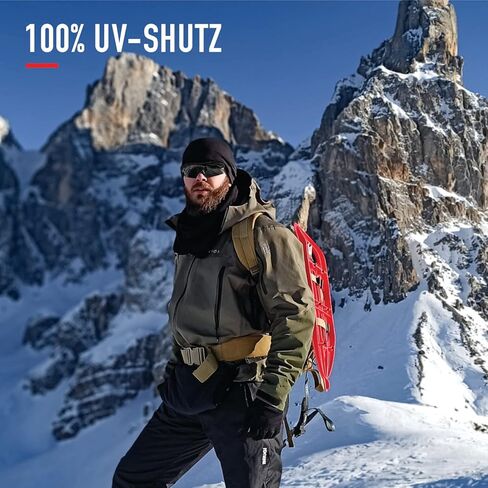 وايلي اكس للجنسين البالغين Wx Vapor in Kuwait