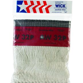 فتيل سخان الكيروسين (AW-32P) in Kuwait