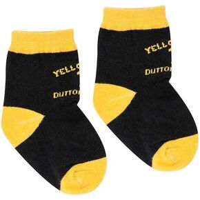 شرابات للاطفال بشعار يلوستون in Kuwait