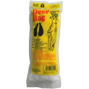 سحب غزال فاخر قابل للتعديل من بيت ريكارد in Kuwait