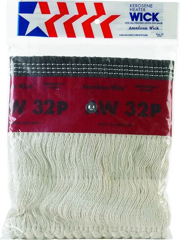 فتيل سخان الكيروسين (AW-32P) in Kuwait