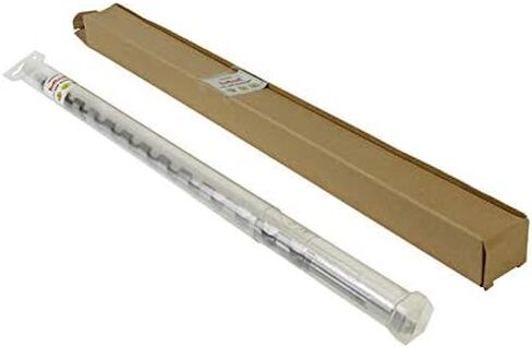 TerMight 3/4 بوصة × 18 بوصة لقم أوجر السفينة in Kuwait