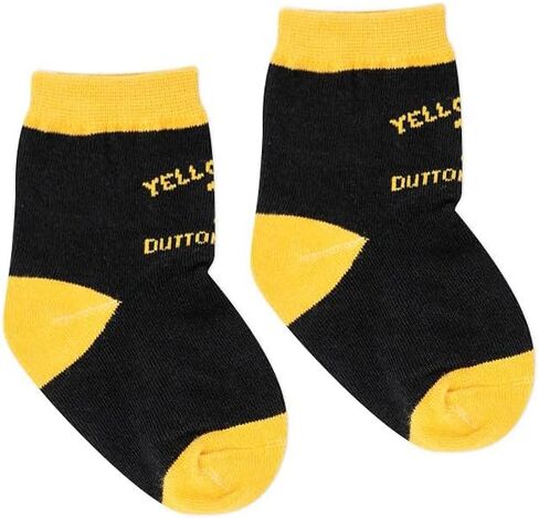 شرابات للاطفال بشعار يلوستون in Kuwait