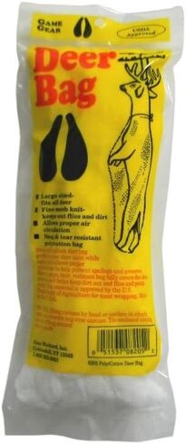 سحب غزال فاخر قابل للتعديل من بيت ريكارد in Kuwait