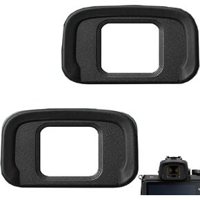 UnisonPet Eyecup Eye Cup DK-30 for Nikon Z 50 Z50 Replaces Nikon DK-30 Eyecup Z50 Eyepiece Nikon DK-30 Eye Cup（2packs） in Kuwait