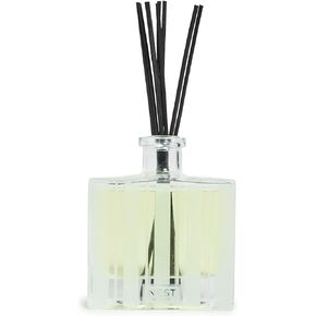 NEST Fragrances Women's Pomelo Reed Diffuser، وردي، عدد 1 (عبوة من قطعة واحدة) in Kuwait