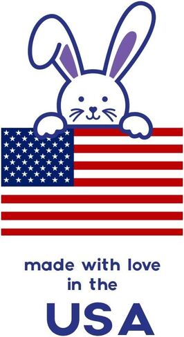 Baby Magic Calming Body Lotion, Lullaby Scent, Lavender & Chamomile, Lavender, 16.5 Fl.Oz in Kuwait