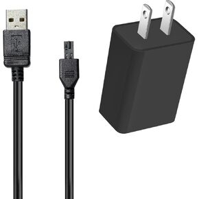 لشاحن طوق لاسلكي Petsafe، محول Lnauy متوافق مع PetSafe Smart Dog PDT00-15748 مدرب عن بعد مزود بتقنية البلوتوث وياقة تدريب الكلاب بديلة سلك كابل الطاقة in Kuwait