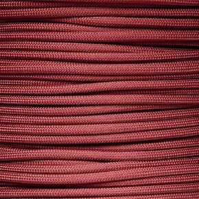 Mil Spec Paracord MIL-C-5040H Type III Titanium Series Made with Genuine Authentic 7 Strand 550 LB True 550 Military Specification Strength Nylon Kermantle Tactical Parachute Cord in Kuwait