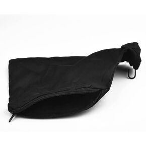 حقيبة جمع الغبار الشاملة تناسب ماكينة قطع المنشار القطري للحواف والحزام in Kuwait