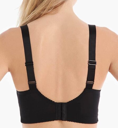 Elila Cotton Wire Free Nursing Bra in Saudi Arabia