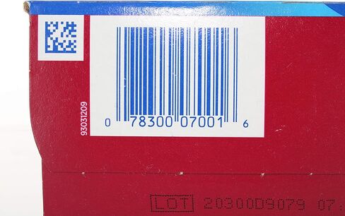 كيرفري بانتيلاينر للثونج مع اجنحة ستاي بوت غير معطرة (عبوة من 4 قطع) in Kuwait