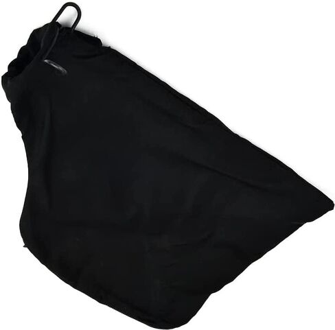 حقيبة جمع الغبار الشاملة تناسب ماكينة قطع المنشار القطري للحواف والحزام in Kuwait