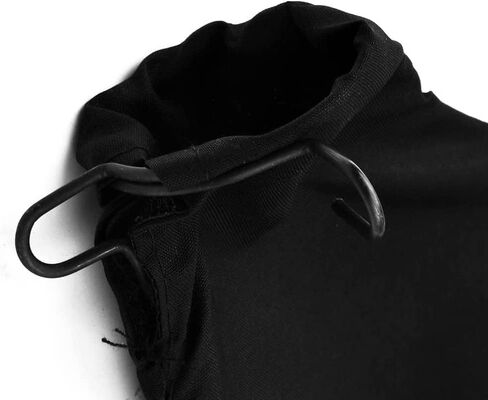 حقيبة جمع الغبار الشاملة تناسب ماكينة قطع المنشار القطري للحواف والحزام in Kuwait