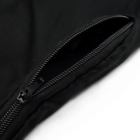 حقيبة جمع الغبار الشاملة تناسب ماكينة قطع المنشار القطري للحواف والحزام in Kuwait