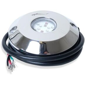 ساردين 60 واط ضوء RGB تحت الماء in Kuwait