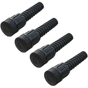 Camp Chef - Leg Levelers (4-pack) in Kuwait