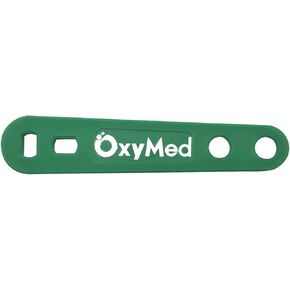 5 قطع من مفاتيح عدة اسطوانة هواء الاكسجين لاستبدال الحلقات الدائرية على منظمات الاكسجين in Kuwait