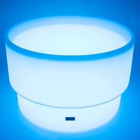 تيكيت طاولة سينسوري مود ديسكفري 75563 متغيرة الالوان in Kuwait