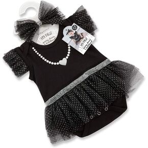 Baby Aspen My First Milestone Princess Age Blocks | Baby Picture Props for Photo Sharing The First Year in Saudi Arabia