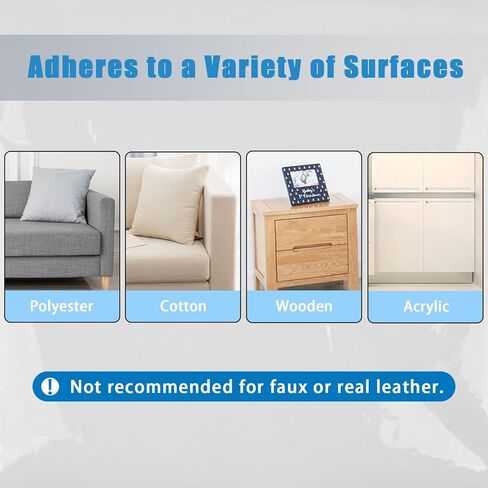 واقي أثاث من خدش القطط، واقي أريكة الزاوية للقطط، واقي أثاث القطط، واقي أريكة شفاف للقطط، واقي أثاث مضاد للخدش للأريكة، 10 أشرطة تدريب للقطط in Kuwait