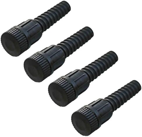 Camp Chef - Leg Levelers (4-pack) in Kuwait