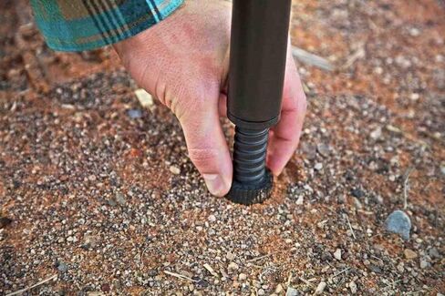 Camp Chef - Leg Levelers (4-pack) in Kuwait