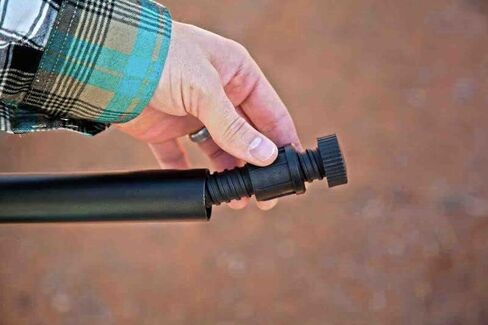 Camp Chef - Leg Levelers (4-pack) in Kuwait