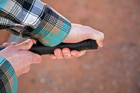 Camp Chef - Leg Levelers (4-pack) in Kuwait