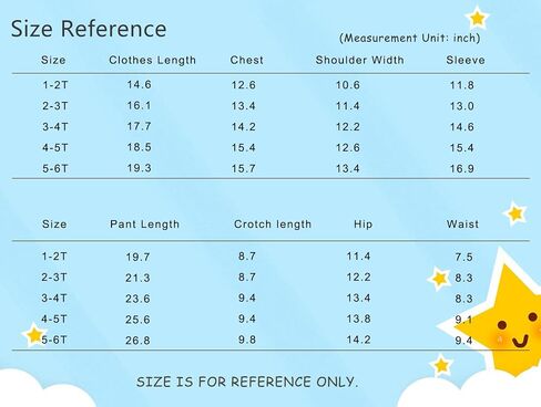 GFQLONG Toddler Baby Boy Fall Winter Sweatshirt Outfit Clothes Long Sleeve Pullover Tops Joggers Pants Set in Kuwait