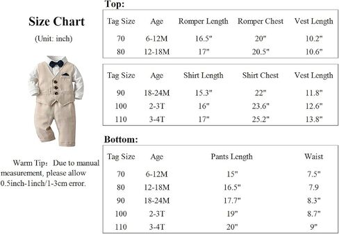 Volunboy Toddler Suit Boys Formal Wedding Guest Dress Outfit | graduation dress clothes, gentleman ring bearer bowtie outfit, back-to-school pants set, birthday photoshoot dressy outfit in Saudi Arabia