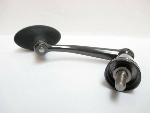 Penn Spinning Reel Part - 15-5000BTL Sargus 5000 6000 - (1) Handle Assembly in Saudi Arabia