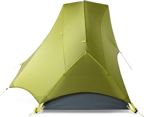 خيمة ظهر خفيفة الوزن من نيمو دراجون فلاي أوسمو in Kuwait