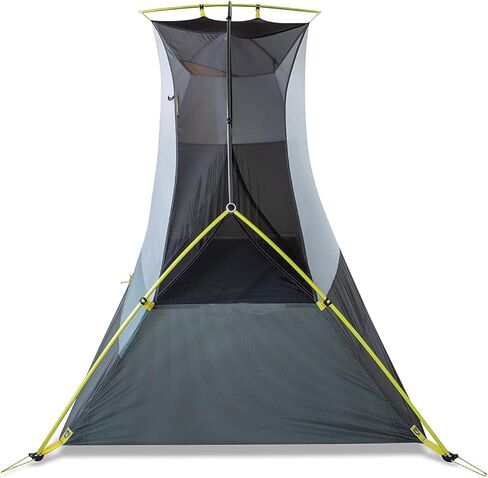 خيمة ظهر خفيفة الوزن من نيمو دراجون فلاي أوسمو in Kuwait