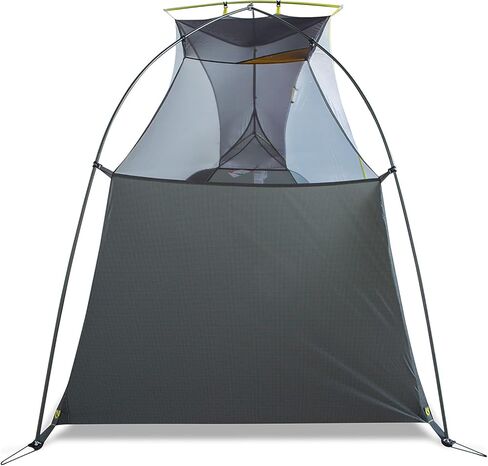 خيمة ظهر خفيفة الوزن من نيمو دراجون فلاي أوسمو in Kuwait