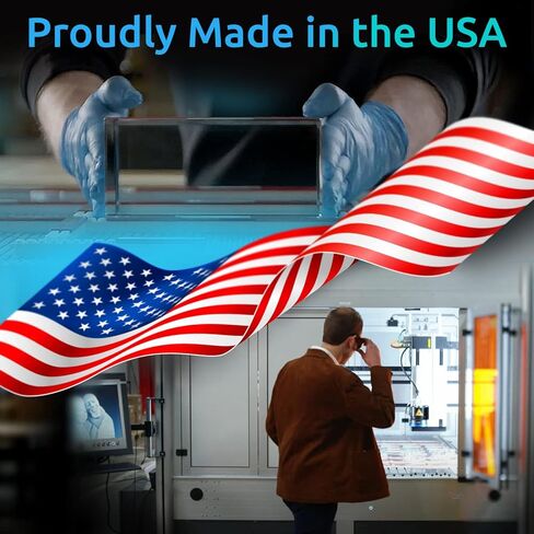 صورة كريستال ثلاثية الأبعاد من ArtPix، هدايا عيد الميلاد للأم والأب والرجال والنساء وهدايا عيد الميلاد، هدايا شخصية رائعة مع صورتك الخاصة، مستطيل كريستالي للصور ثلاثية الأبعاد، صورة ثلاثية الأبعاد مخصصة، هدايا مخصصة للأزواج in Kuwait