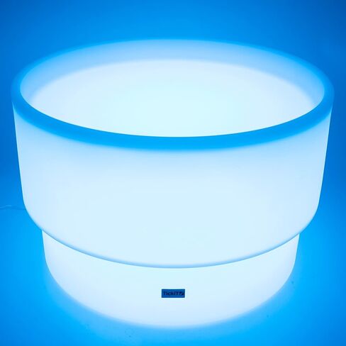 تيكيت طاولة سينسوري مود ديسكفري 75563 متغيرة الالوان in Kuwait