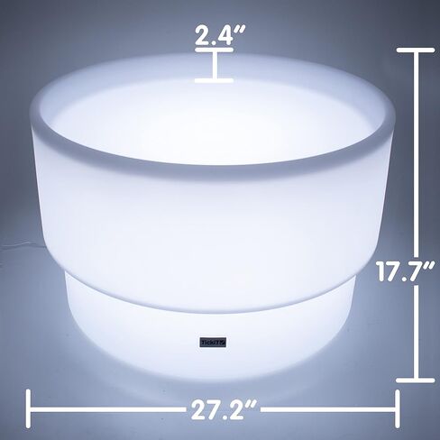 تيكيت طاولة سينسوري مود ديسكفري 75563 متغيرة الالوان in Kuwait