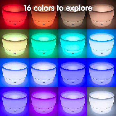 تيكيت طاولة سينسوري مود ديسكفري 75563 متغيرة الالوان in Kuwait