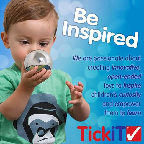 تيكيت طاولة سينسوري مود ديسكفري 75563 متغيرة الالوان in Kuwait