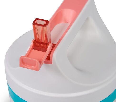 Igloo Legend Beverage Cooler, Red, 1/2 (0.5) Gallon in Kuwait