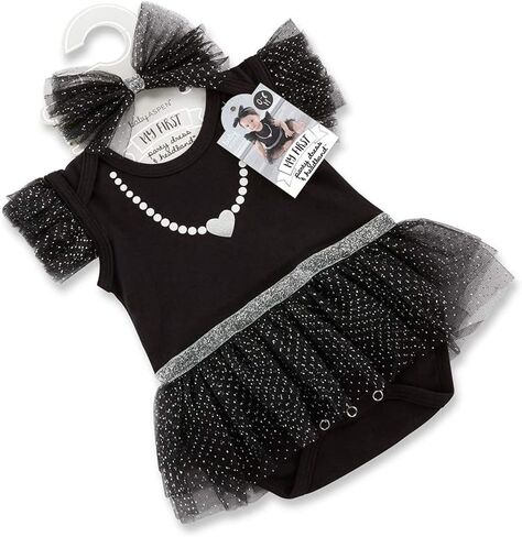 Baby Aspen My First Milestone Princess Age Blocks | Baby Picture Props for Photo Sharing The First Year in Saudi Arabia
