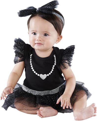 Baby Aspen My First Milestone Princess Age Blocks | Baby Picture Props for Photo Sharing The First Year in Saudi Arabia