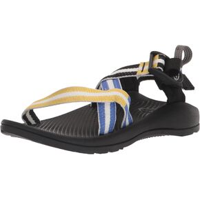 صندل Chaco Z1 Ecotread للأطفال (طفل صغير/طفل كبير)