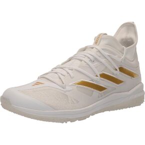 حذاء رياضي Adizero Afterburner 9 Nwv Turf للرجال من أديداس in Kuwait