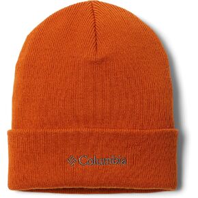 Columbia Unisex-Child Arctic Blast Heavyweight Beanie