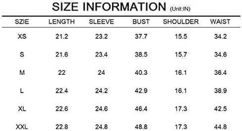 سترة GETUBACK النسائية النحيفة لراكبي الدراجات النارية من جلد البولي يوريثان بسحاب Punk Rock in Kuwait