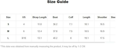 SHENHE Women's Floral Crochet V Neck Button Down Long Sleeve Cropped Cardigans in Kuwait