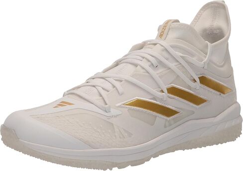 حذاء رياضي Adizero Afterburner 9 Nwv Turf للرجال من أديداس in Kuwait